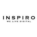 logo of Inspiro Singapore