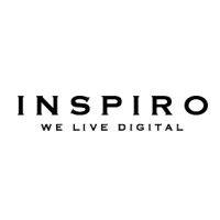 inspiro singapore logo image