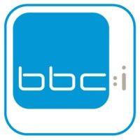 bbc international llc logo image