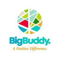 big buddy logo image