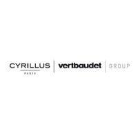 cyrillus vertbaudet group