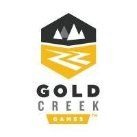 gold creek llc logo image