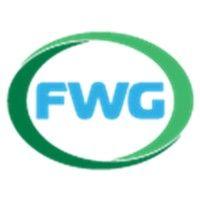 fairweather group logo image