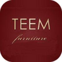 teemliving co., ltd / divany furniture co., ltd logo image