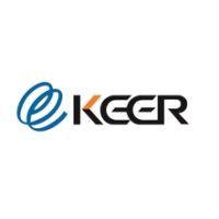 keer america corporation