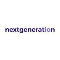 next generation platform solutions inc. logo image