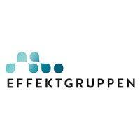 effektgruppen ab logo image