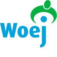 woej logo image