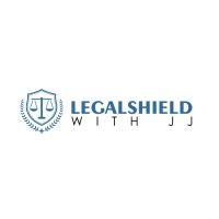 legalshield with jj