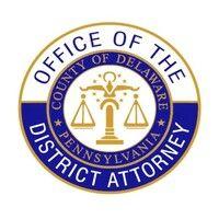 delaware county district attorney