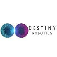 destiny robotics