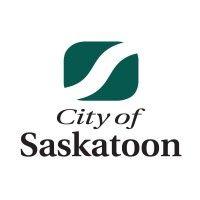 city of saskatoon logo image