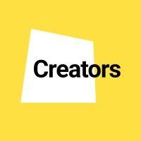 creators