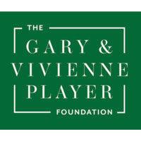 gary and vivienne player foundation logo image