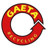 gaeta recycling co inc