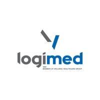 y-logimed