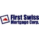 logo of First Swiss Mortgage Corp