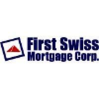 first swiss mortgage corp