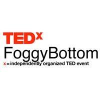 tedxfoggybottom