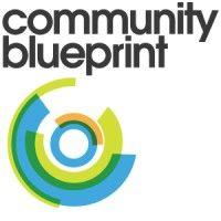 community blueprint