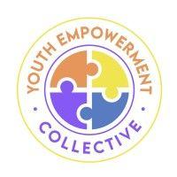 youth empowerment collective