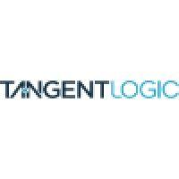 tangent logic logo image