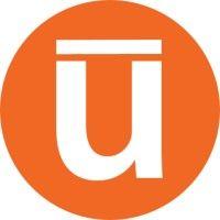 utelogy corporation logo image