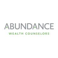 abundance wealth counselors, llc