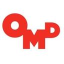 logo of Omd Nederland