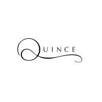 quince restaurant logo image