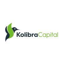 kolibra capital