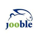 logo of Jooble