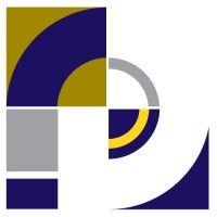 randall-paulson architects logo image