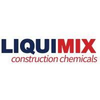 liquimix pty ltd logo image