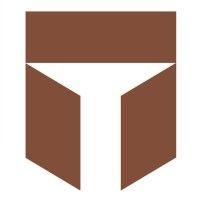 trajus logo image