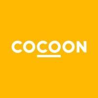 cocoon prague logo image