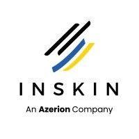 inskin media logo image