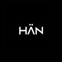 logo of Han