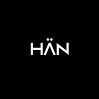 hän logo image