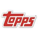 logo of The Topps Company