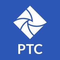 pacific telecommunications council (ptc)