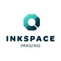 inkspace imaging logo image