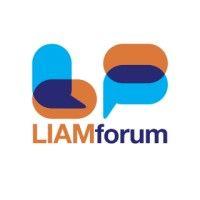 liamforum logo image