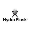 logo of Hydro Flask