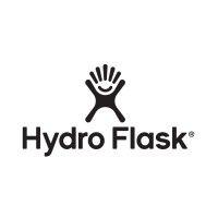 hydro flask logo image