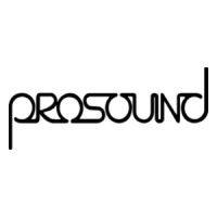 prosound sa logo image