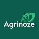 logo of Agrinoze