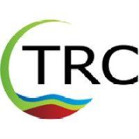 tablelands regional council logo image