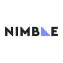 logo of Nimble