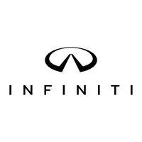 infiniti of south atlanta logo image